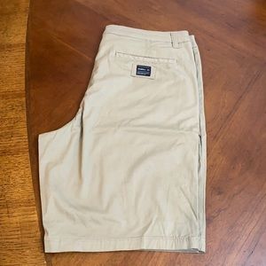 O’Neill Stardard Fit Shorts Sz 34